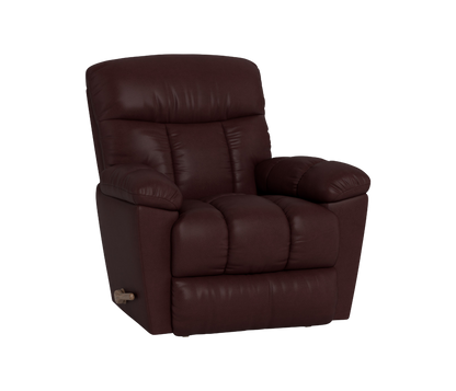 La-Z-Boy Morrison Rocking Recliner