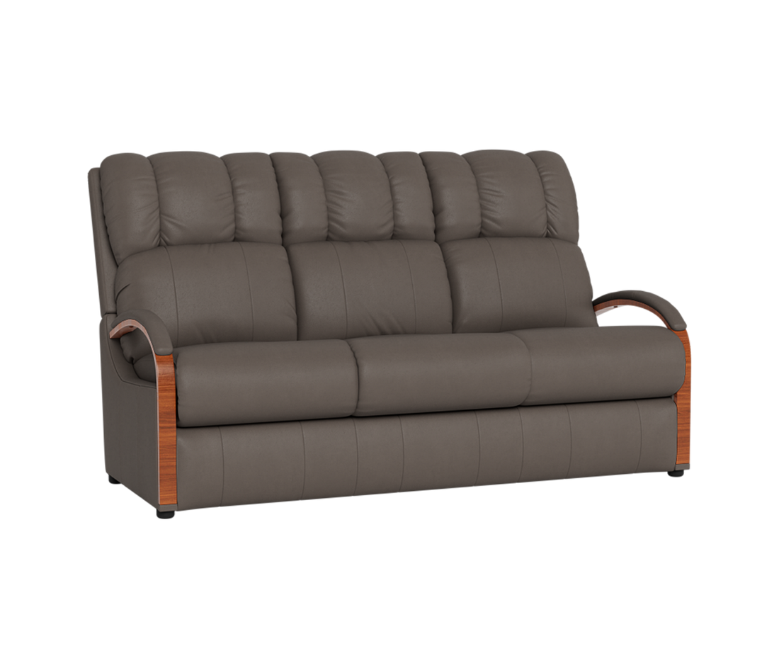 La-Z-Boy Harbor Town 3 Seater Sofa