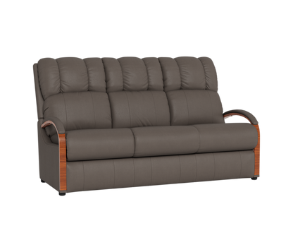 La-Z-Boy Harbor Town 3 Seater Sofa