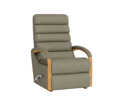 La-Z-Boy Anika Rocking Recliner