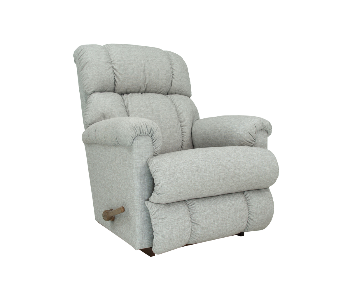 La-Z-Boy Pinnacle Rocking Recliner