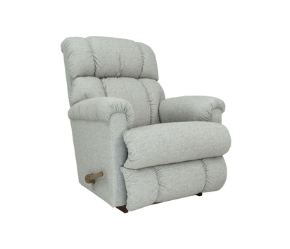 La-Z-Boy Pinnacle Rocking Recliner