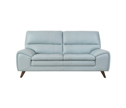 La-Z-Boy Splendor 2.5 Seater Sofa