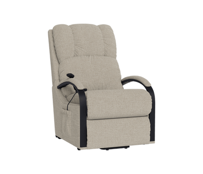 La-Z-Boy Harbor Town Power Lift Chair
