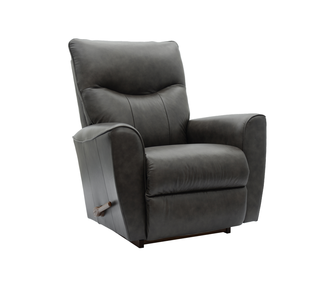 La-Z-Boy Belmont Rocker Recliner