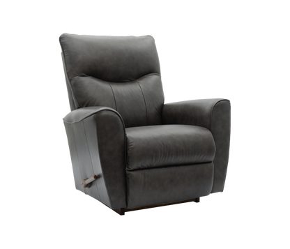 La-Z-Boy Belmont Rocker Recliner