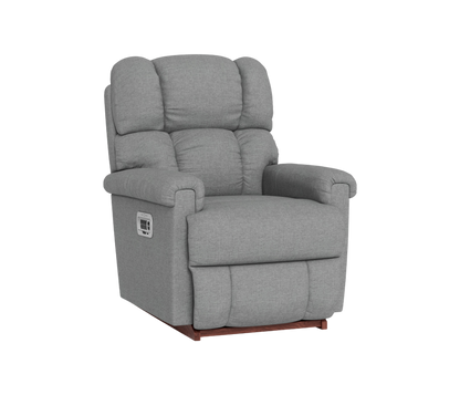 La-Z-Boy Pinnacle Power XR+ Recliner
