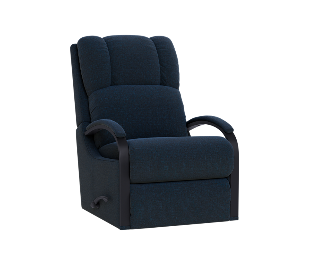 La-Z-Boy Harbor Town Rocking Recliner