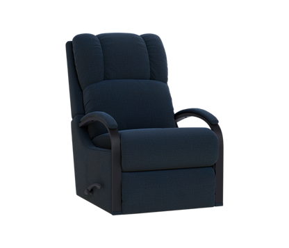 La-Z-Boy Harbor Town Rocking Recliner