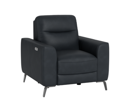 La-Z-Boy Colorado Power Recliner