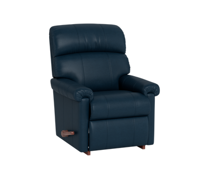 La-Z-Boy Eden Large Rocking Recliner