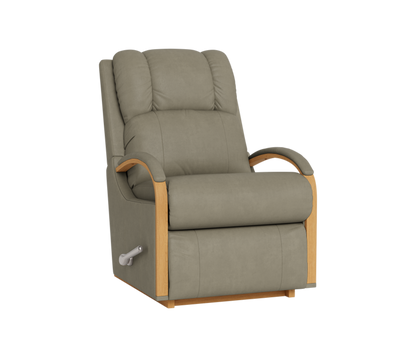 La-Z-Boy Harbor Town Rocking Recliner