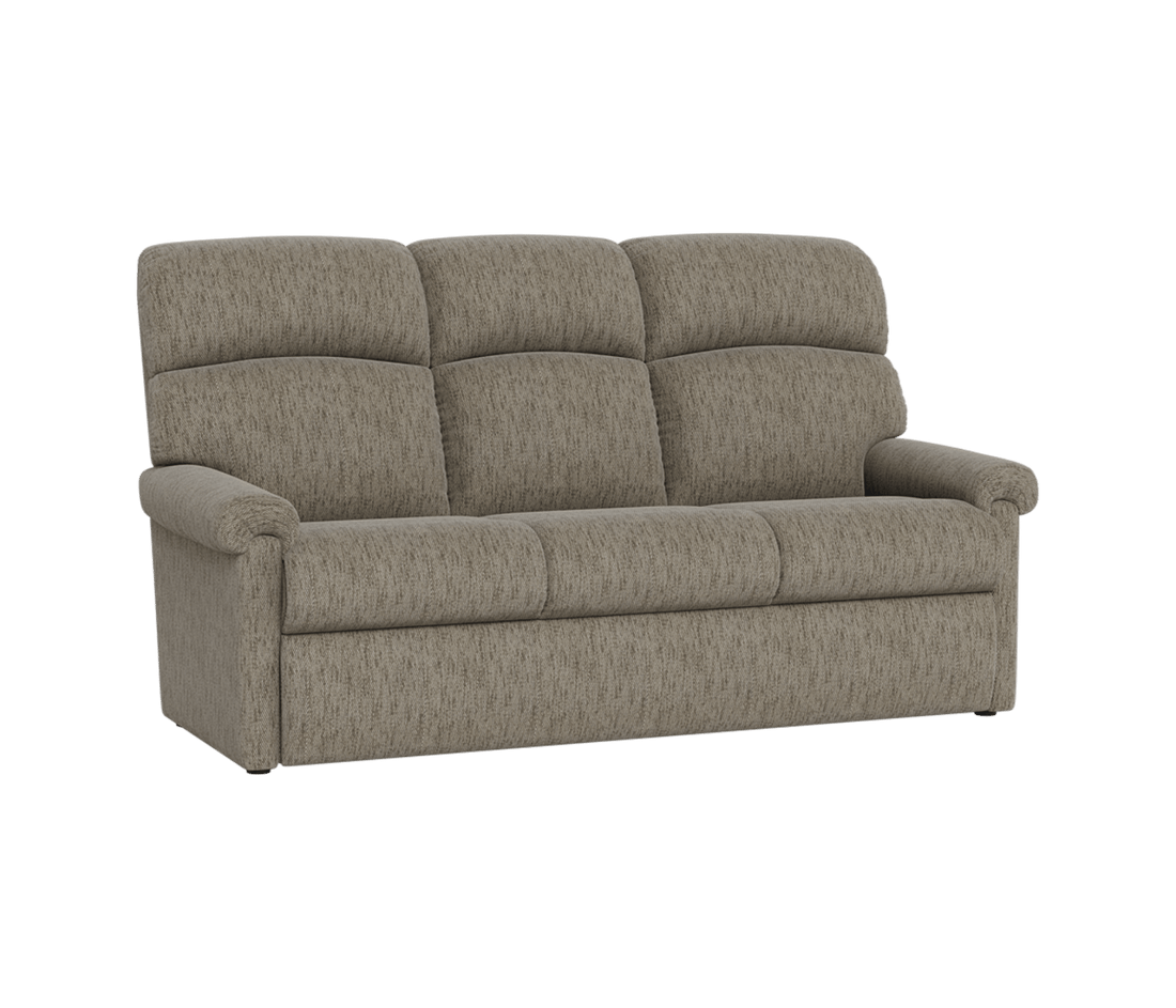 La-Z-Boy Eden 3 Seater Sofa