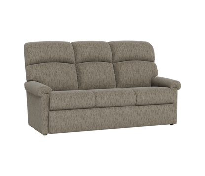 La-Z-Boy Eden 3 Seater Sofa