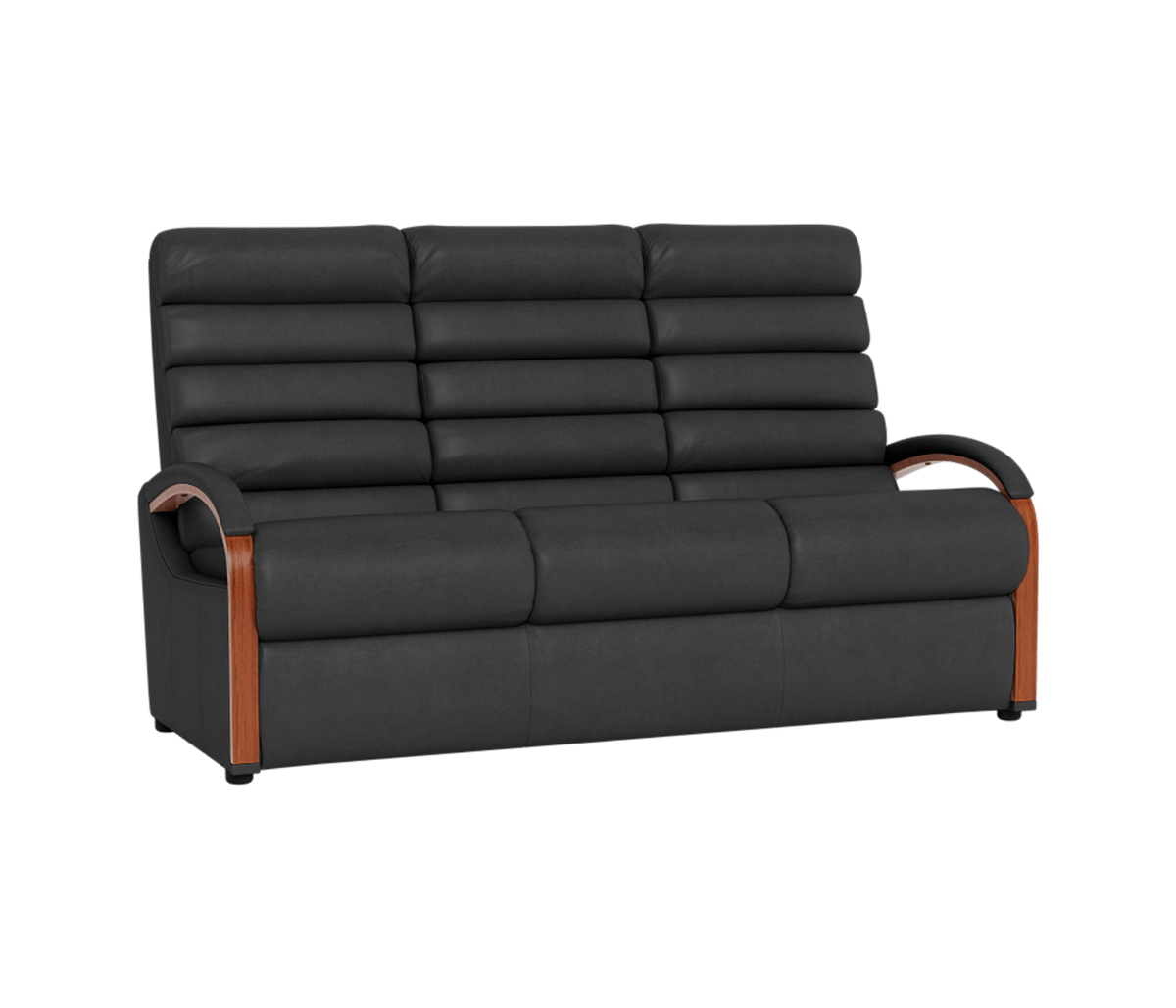 La-Z-Boy Anika 3 Seater Sofa