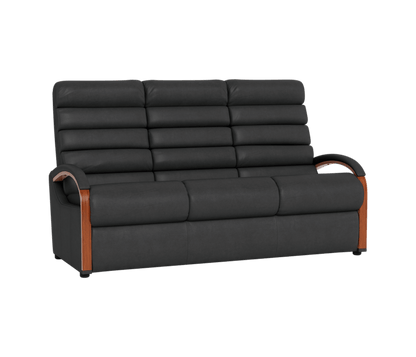 La-Z-Boy Anika 3 Seater Sofa