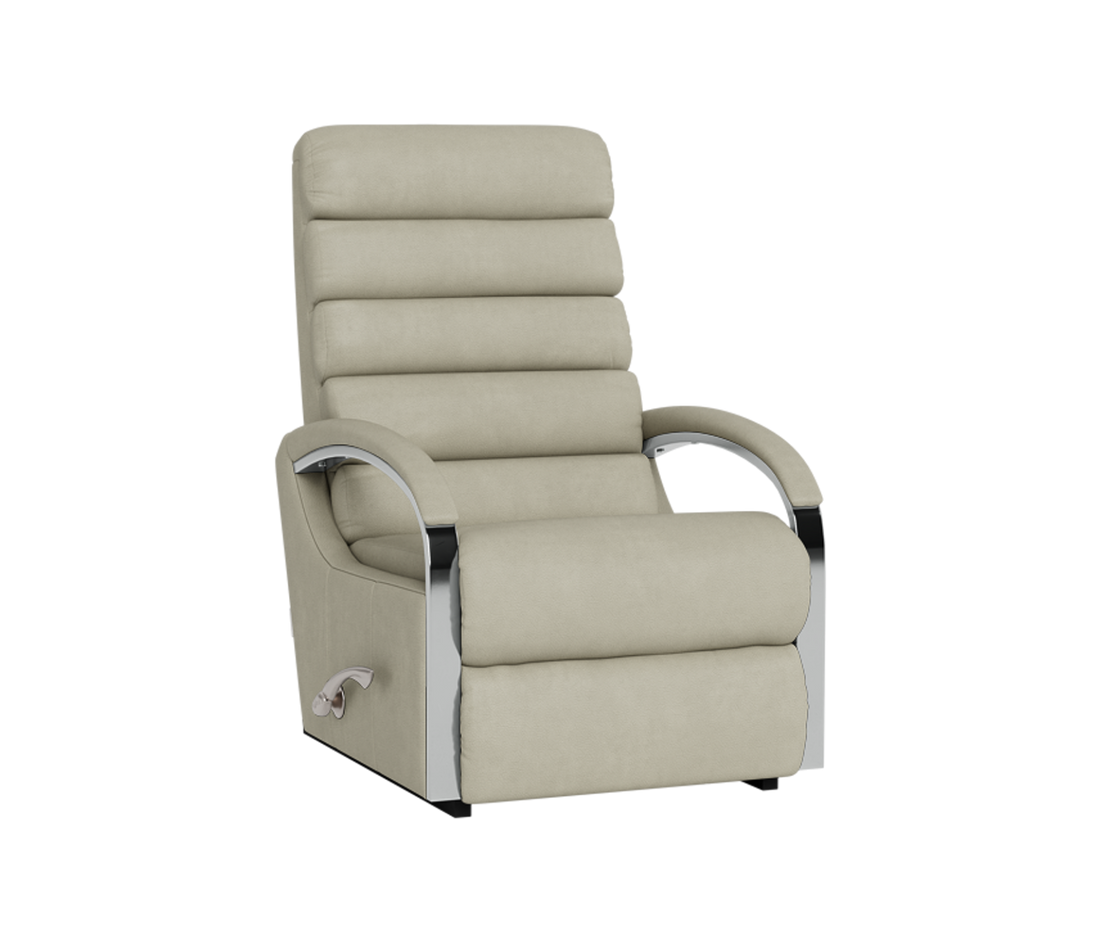 La-Z-Boy Anika Rocking Recliner