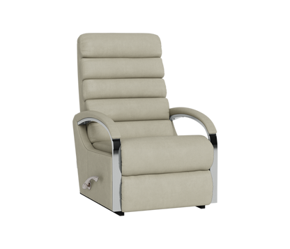 La-Z-Boy Anika Rocking Recliner