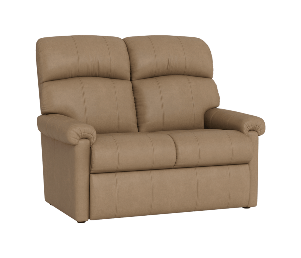 La-Z-Boy Eden 2 Seater Sofa