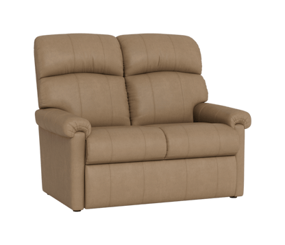 La-Z-Boy Eden 2 Seater Sofa