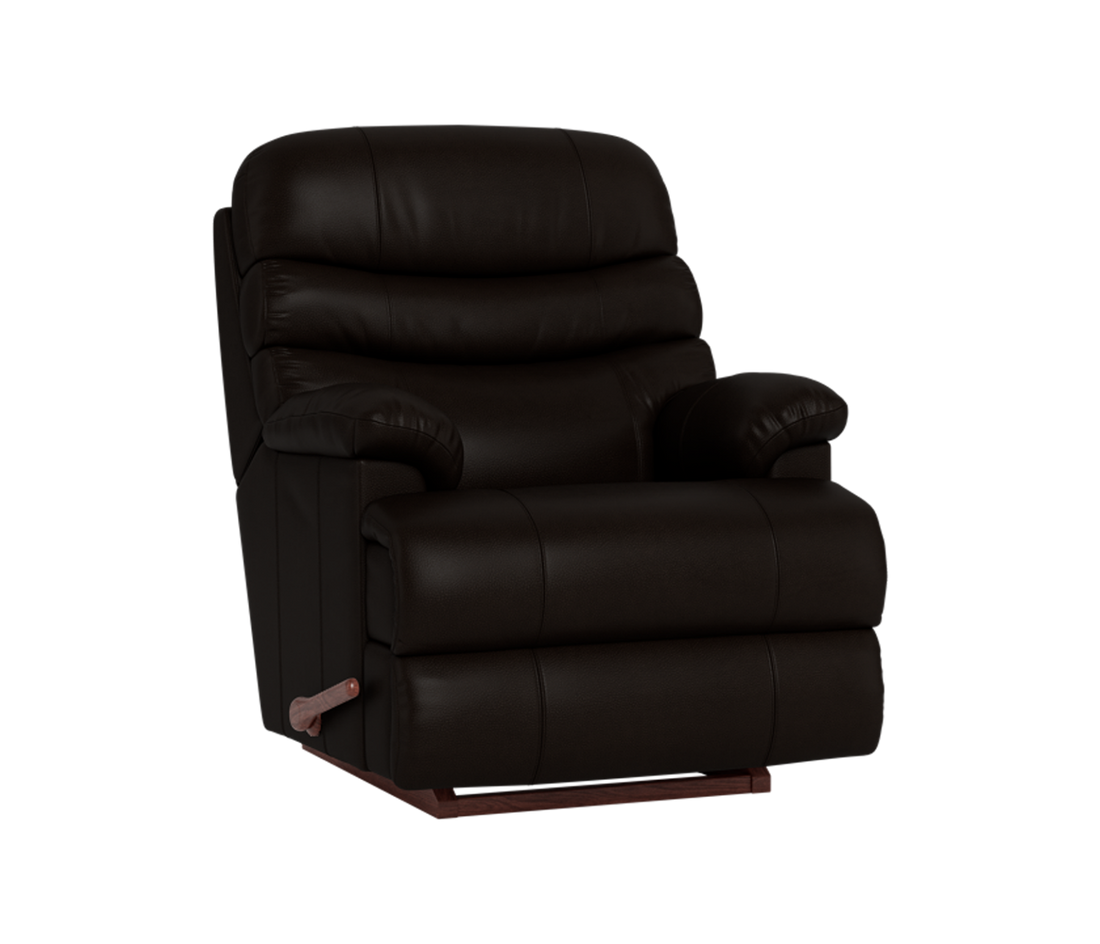 La-Z-Boy Cortland Rocking Recliner
