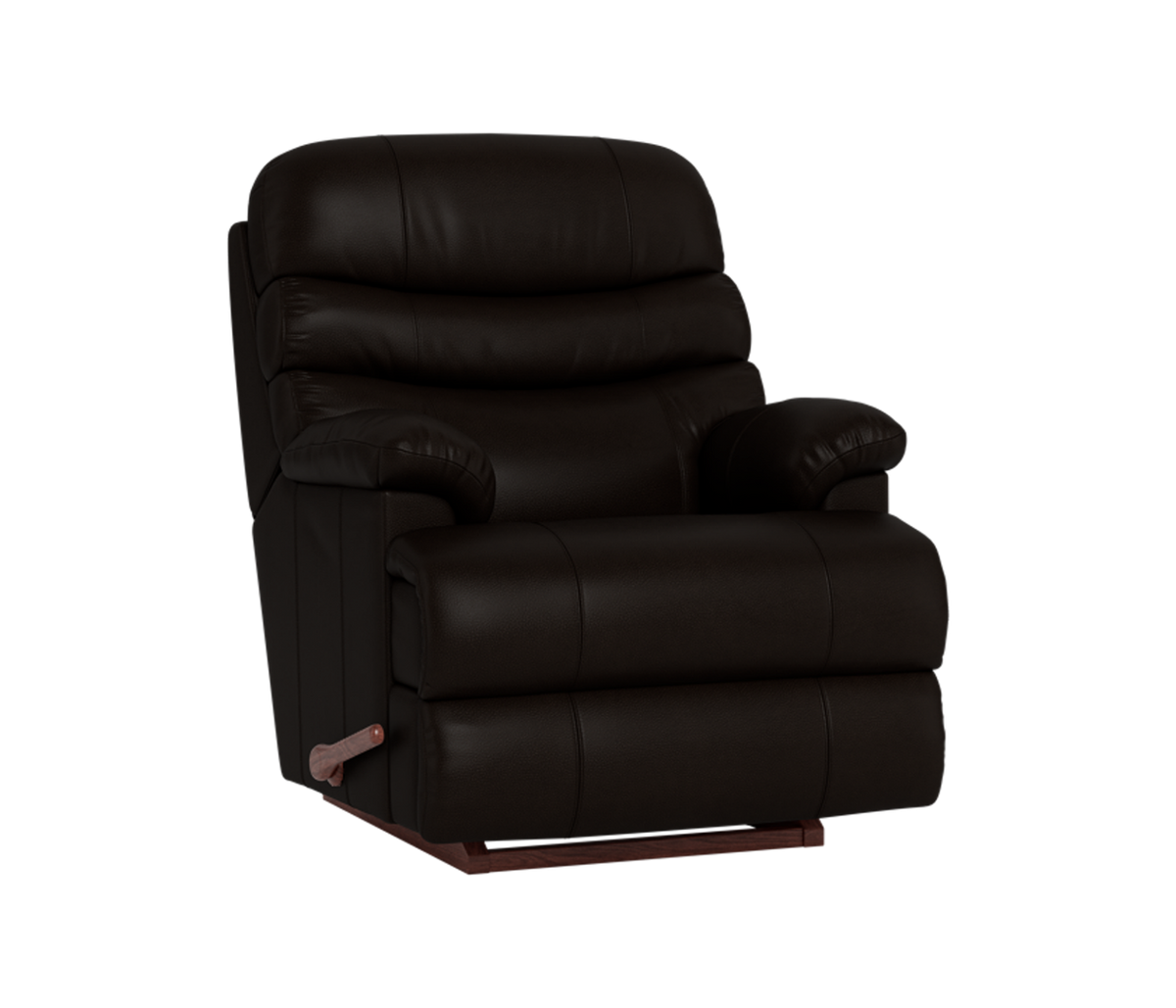 La-Z-Boy Cortland Rocking Recliner