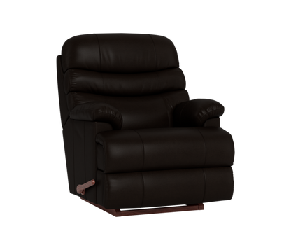 La-Z-Boy Cortland Rocking Recliner