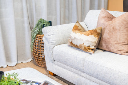 La-Z-Boy Demi 3 Seater Sofa