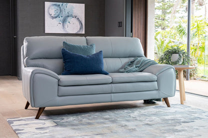 La-Z-Boy Splendor 2.5 Seater Sofa