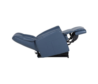 La-Z-Boy Prescott Power Lift Chair