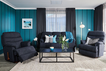La-Z-Boy Cortland 2 Seater Sofa