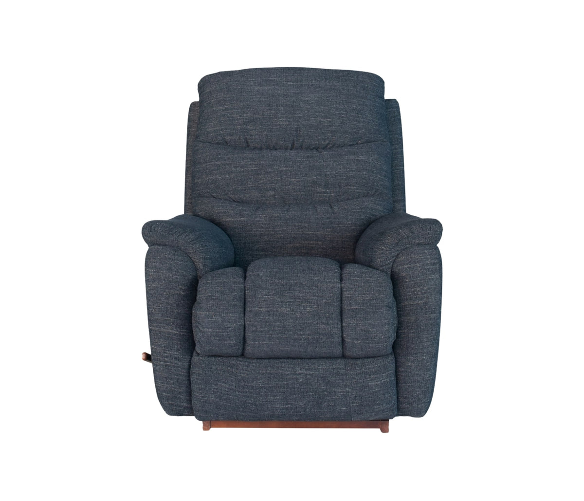 La-Z-Boy Andover Extra-Large Rocking Recliner