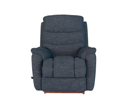 La-Z-Boy Andover Extra-Large Rocking Recliner