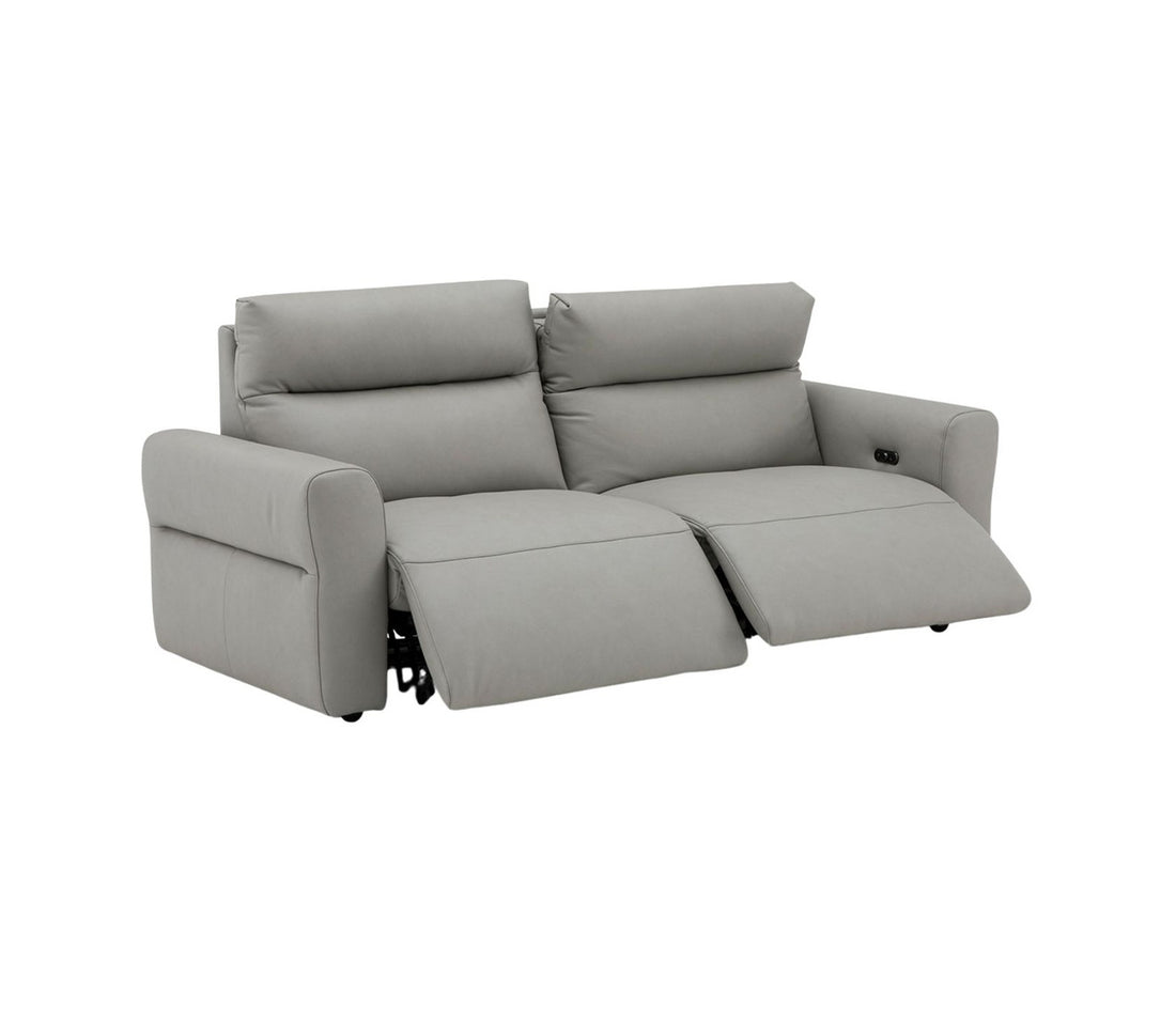 La-Z-Boy Sedona 3 Seater Power Reclining Sofa