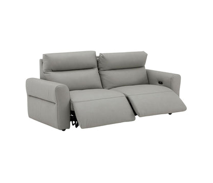 La-Z-Boy Sedona 3 Seater Power Reclining Sofa