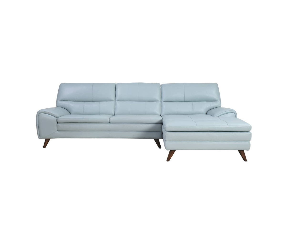 La-Z-Boy Splendor 3 Seater with Chaise