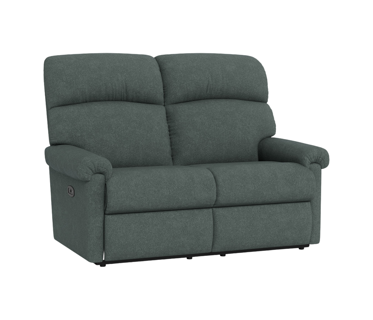 La-Z-Boy Eden 2 Seater Power Reclining Sofa