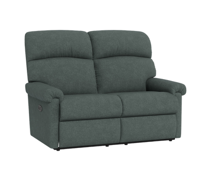 La-Z-Boy Eden 2 Seater Power Reclining Sofa