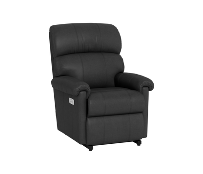 La-Z-Boy Eden Wall Saver Power Recliner