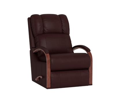 La-Z-Boy Harbor Town Rocking Recliner