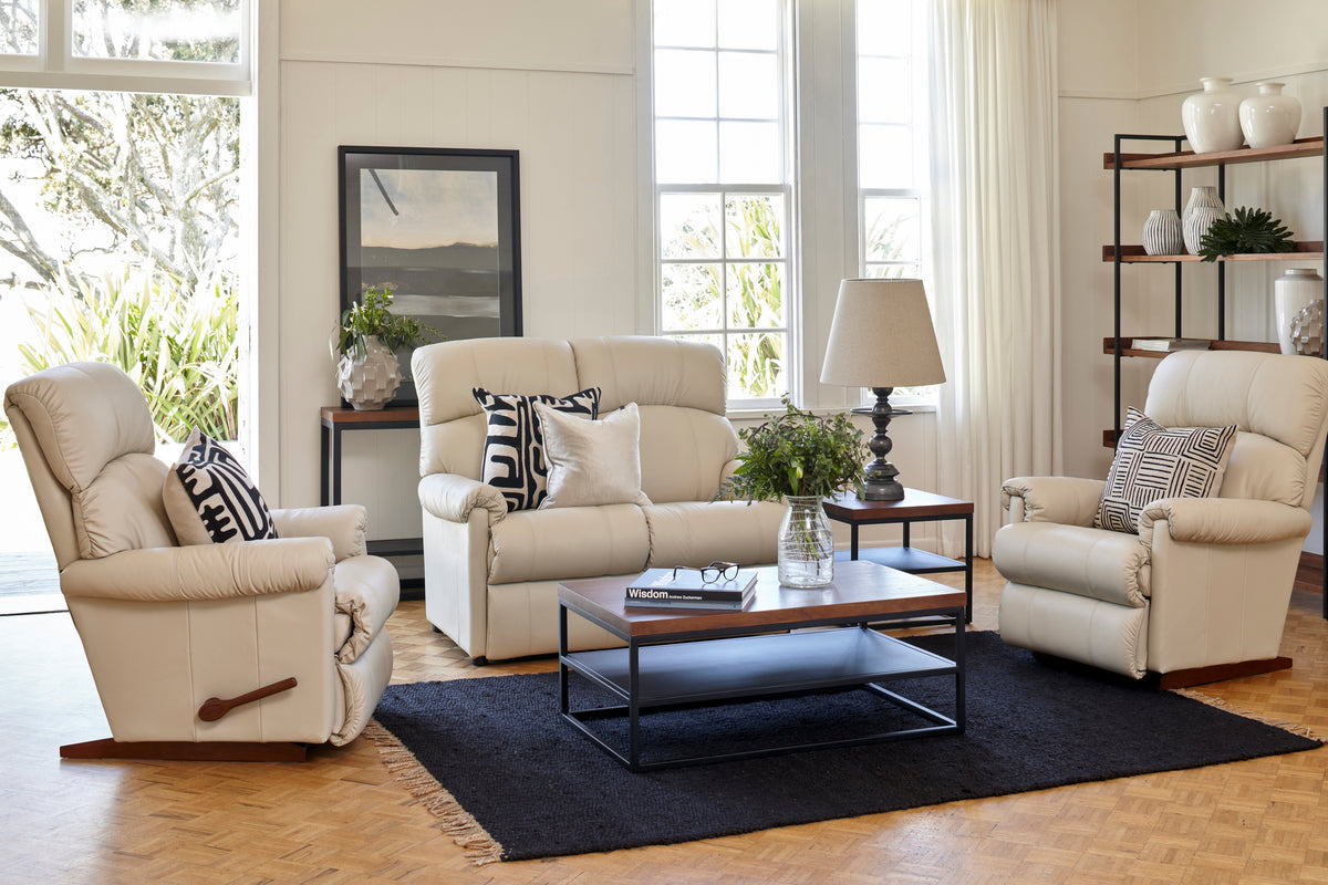 La-Z-Boy Eden Extra Large Rocking Recliner