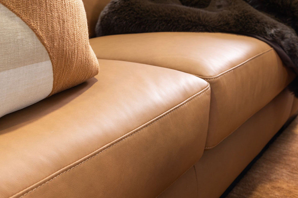La-Z-Boy Vail 3 Seater Sofa