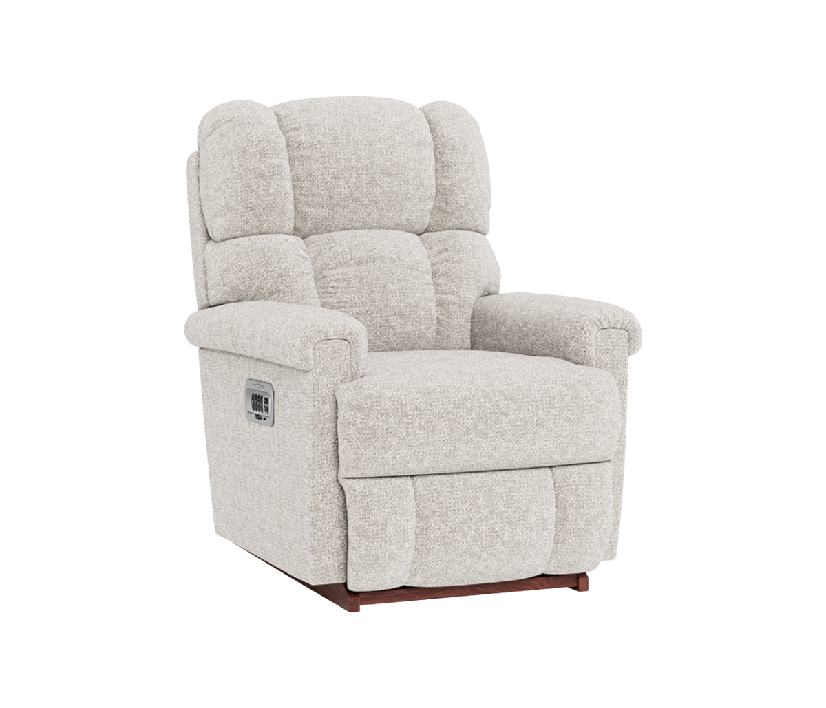 La-Z-Boy Pinnacle Extra Large Power XR+ Recliner