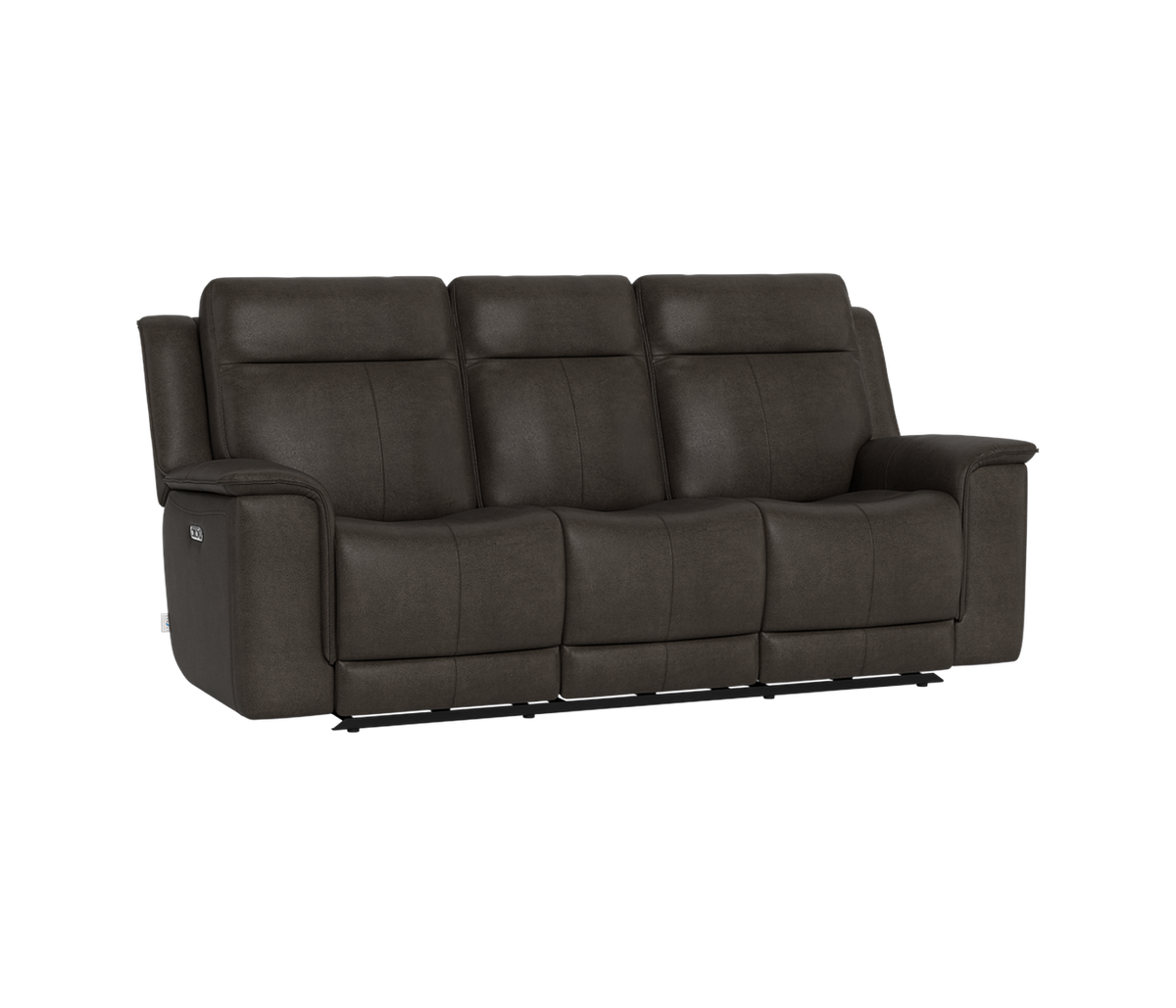 La-Z-Boy Southwest 3 Seater Power Reclining Sofa with Power Headrest &amp; Lumbar