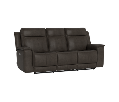 La-Z-Boy Southwest 3 Seater Power Reclining Sofa with Power Headrest &amp; Lumbar