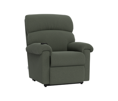 La-Z-Boy Eden Platinum Power Lift Chair