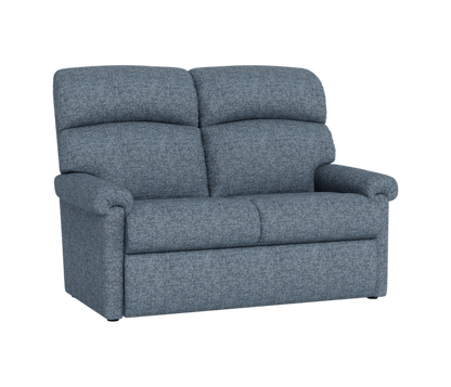 La-Z-Boy Eden 2.5 Seater Sofa