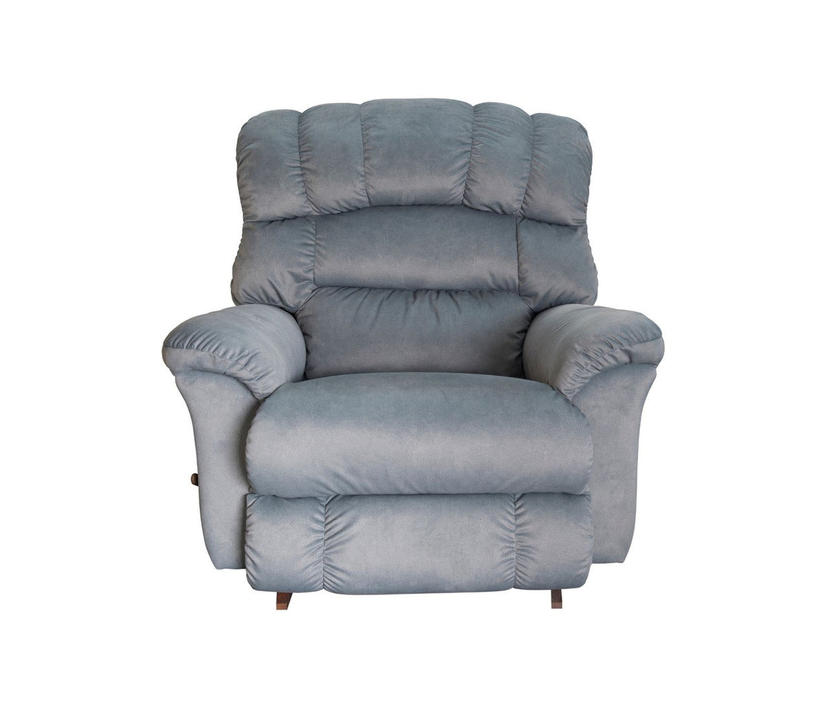 La-Z-Boy Randall Rocking Recliner
