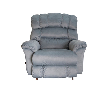 La-Z-Boy Randall Rocking Recliner