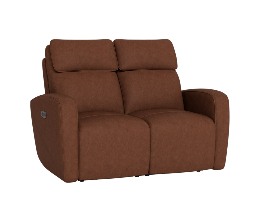 La-Z-Boy Dallas 2.5 Seater Power Reclining Sofa